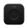 Centrala domu inteligentnego Philips Hue Bridge Pro 8720169155114